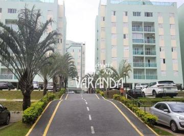 11db3b82a81fbd64addacfd22a4b497dc46c903f · Apartamento com 3 dormitórios à venda, 74 m² por R$ 650.000,00 - Condomínio Residencial Valinhos - V