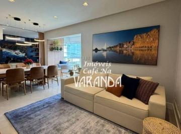 99dcbc3eb52f8af36159a23f80f21af210858347 · Apartamento com 2 dormitórios à venda, 92 m² por R$ 1.650.000,00 - Condomínio Acqua Galleria Resort