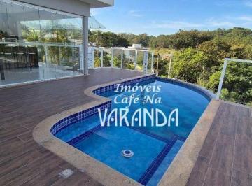 4d626acc8ac5306603d30c036871036ebdf72395 · UMA VISTA EXTRAORDINÁRIA....!