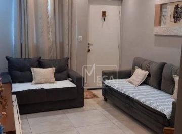 56cff59d0343c70c27eb1480aaeea7b0a1a4e91f · Casa com 2 dormitórios à venda, 100 m² por R$ 41.400.000,00 - Jardim São João - Jandira/SP