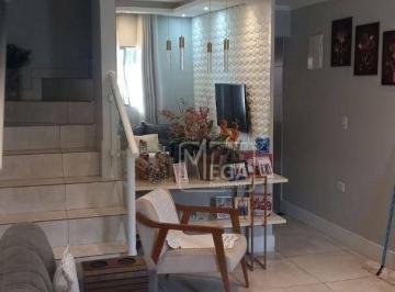 6e615c75c4d45d07b04188e2b892c1bf018f7d8e · Casa com 2 dormitórios à venda, 100 m² por R$ 414.900,00 - Jardim São João - Jandira/SP