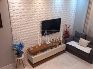 dd176c80d9090e185d61ec5cf3fb18ef8f80db07 · Casa com 2 dormitórios à venda, 100 m² por R$ 425.000,00 - Jardim São João - Jandira/SP