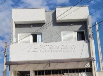 Comercial · 125m² · Salão Comercial - São Bento