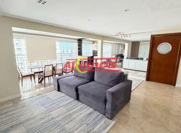 Apartamento · 154m² · 3 Quartos · 2 Vagas · SOFISTICAÇÃO, CONFORTO E EXCLUSIVIDADE NO CONDOMÍNIO PARQUE CLUBE - PORTEIRA FECHADA