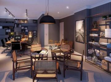 5586e879ac2bced0669ab8a89df8d0b8cebe61d2 · Sala à venda, 30 m² por R$ 319.824,52 - Pedreira - Belém/PA