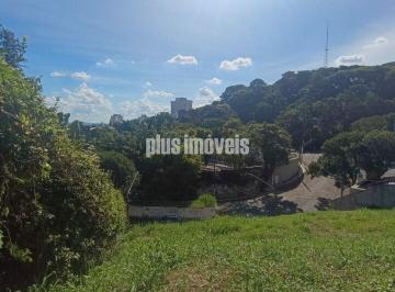 Terreno · 580m² · Lote/Terreno à Venda, 10 m² por R$ 1.800.000