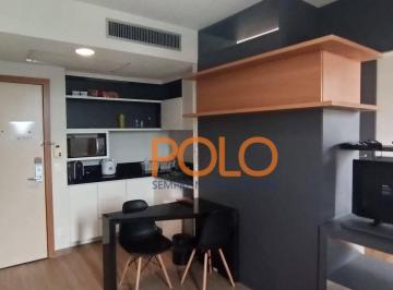 57b43cc2f1e7cd332b7906b0b3a493ffb2a8b333 · Apartamento à venda no Bairro Saraiva em Uberlândia