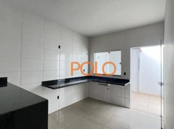 54cedfefb087657bac90881509a382172169144b · Casa à venda no Jardim Sucupira em Uberlândia