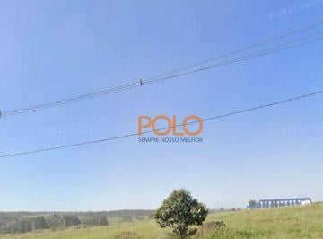 2b91402fea1e410a22e137abb1415083e1404253 · Área à venda, 240000 m² por R$ 36.000.000,00 - Distrito Industrial - Uberlândia/MG