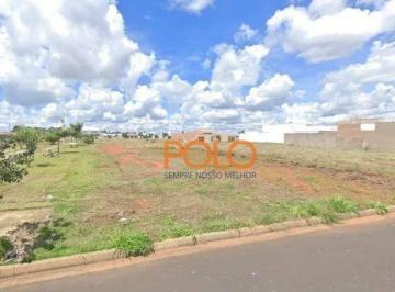 96f5c79281fe5c5bc905c99fceaf5abc23cfe937 · Terreno à venda no Novo Mundo em Uberlândia/MG