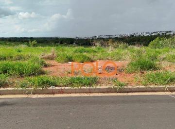5169f58323bf443df6bfb907eba63f2200b67507 · Terreno à venda no Verde Umuarama em Uberlândia/MG
