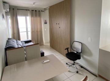 2505ec732489f7264b2883e68b017057bf84f8fc · Apartamento à venda no bairro Presidente Roosevelt em Uberlândia