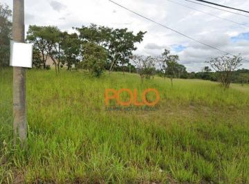 7e454c4cda5a057f2cf623d11ef7c3c4f77e43b1 · Terreno à venda no City Uberlândia em Uberlândia