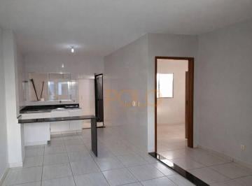 a3b2ebc829570479bf8aacf94d77cd6ebc978e09 · Casa à venda no bairro Shopping Park em Uberlândia