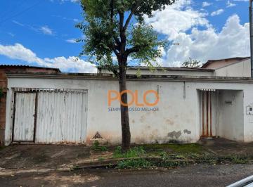 e95b82764953b0622763000f8d0b69402d589f5a · Terreno à venda no Bairro Parque Guarani IV em Uberlândia