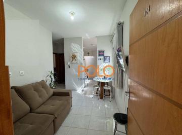 8dec0db55ca8b8907a33da301503d77f4b0ef449 · Apartamento à venda no Cidade Jardim em Uberlândia/MG