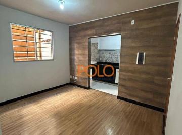93282a8d805d4715d640edd62f3d1b4f35de1065 · Apartamento à venda no Jardim Célia em Uberlândia/MG