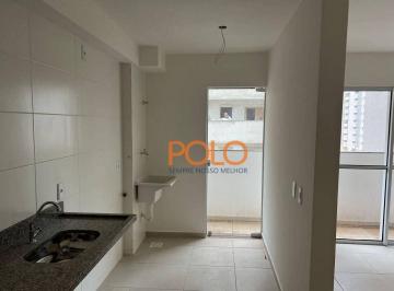 6de883ba4695ac538c96fefa7cd3378dbd3a2cc9 · Apartamento à venda no Laranjeiras em Uberlândia/MG
