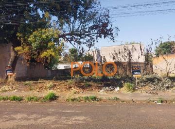 1dad5fa9079cb94d2b7d68faa5425339bf9502f2 · Terreno à venda no bairro Carajás em Uberlândia