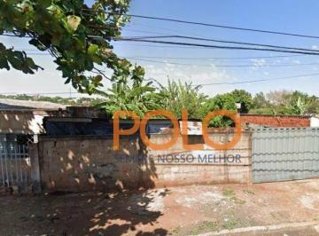 ef9100d24f6f4d5a661715b1ac2790baff29c52d · Terreno à venda no Bairro Daniel Fonseca em Uberlândia