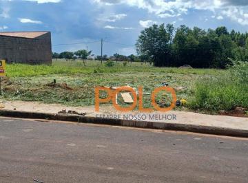 05b2d3f9bb5d2c46406fcac338a1bf49315e880c · Terreno à venda no Jardim Ipanema em Uberlândia/MG
