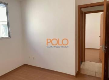 7440d3ba0967e4b0a1bd324f6e2a176fb0229af9 · Apartamento à venda no Shopping Park em Uberlândia/MG