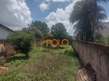 6c9ca46501f45799b7f22f402cc14bff554feb4e · Terreno à venda, 300 m² por R$ 250.000,00 - Jaraguá - Uberlândia/MG