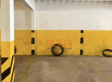 46a343176a9666aeabc9c141af59696e53203950 · Box/Garagem à venda no Centro em Uberlândia/MG