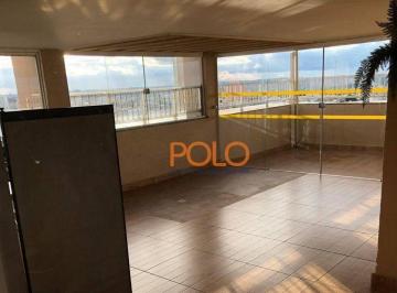 0e80e3d43cb8cbde218caf267036b9ce189f4b97 · Apartamento à venda na Nossa Senhora Aparecida em Uberlândia/MG
