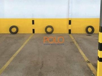 9fd165f2f1aab7d71b40da149d233413744b8007 · Box/Garagem à venda no Centro em Uberlândia/MG