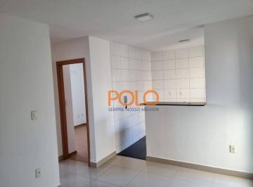 9a6490e3b5fb5d056b56e705dd6a9492d2df45b1 · Apartamento à venda no Jardim Holanda em Uberlândia/MG