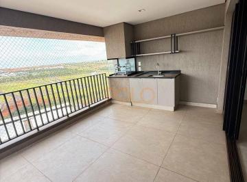 ac80f0b2167df614f10fee190322cbcd4391d1bc · Apartamento para venda e aluguel no bairro Jardim Sul em Uberlândia