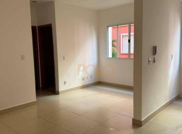 528307c715c036952ff1cf43109e732c7b425a06 · Apartamento à venda no bairro Alvorada em Uberlândia