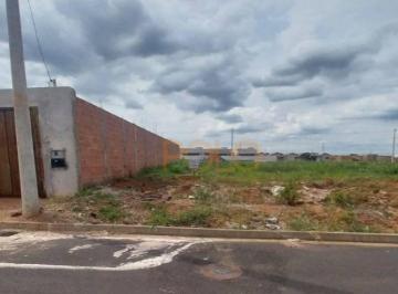 5ada401e03cb3cd74e491f58c757adacee5dfe63 · Terreno à venda no bairro Mansour em Uberlândia
