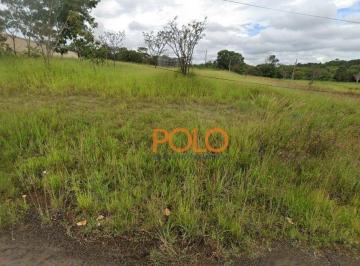 6ea4d3a2f03e03292480dbc759069e6cd0a1c863 · Terreno à venda no Bairro Jardim Inconfidência em Uberlândia