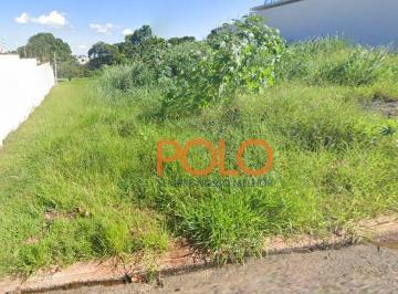 1f2860dff1e25ef56a7382b7dd68d7e47cd70e92 · Terreno à venda no Jardim Inconfidência em Uberlândia/MG