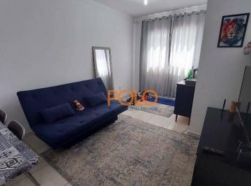 b258d562661ced9ae468de5e2519d2f6ee55a73f · Apartamento à venda no bairro Chácaras Tubalina em Uberlândia
