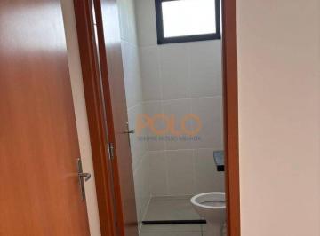 9abef38fc9ba914b027ef4f21ecc79edfb1a3901 · Apartamento à venda no Shopping Park em Uberlândia/MG