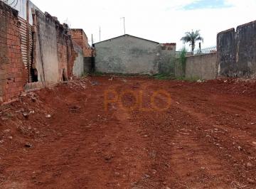 16a4b3a63993cac77d824919792e7c640daf2f9d · Terreno à venda no São Jorge em Uberlândia/MG