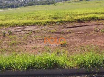8a1b701bbc988868c3d2ab1508485e90be22f632 · Terreno à venda no Verde Umuarama em Uberlândia/MG