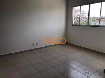 37d25bb6f392f37045e93163c97750e1cd452fc1 · Apartamento com 3 dormitórios à venda, 70 m² por R$ 230.000,00 - Jardim Patrícia - Uberlândia/MG