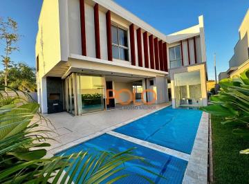 491f0ea6b41843925ef9d26d38ba2b197afd4e34 · Casa  à venda no Condomínio Cyrela Ipês em Uberlândia/MG