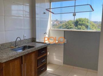 9261db21d3d8a136b2ddddb42ec05371e0acd875 · Apartamento à venda no bairro Daniel Fonseca em Uberlândia
