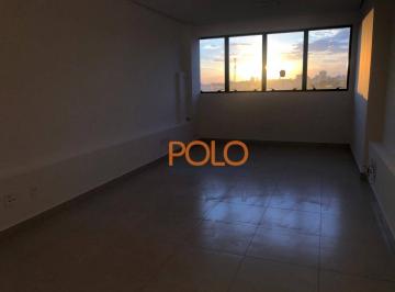578df6106140700e5a1368c358ef183c1ebcbd20 · Sala Comercial à Venda no Bairro Tibery em Uberlândia