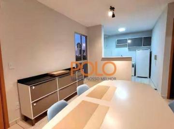 e612ad24241daa6a96992e0c503aa618c01cb491 · Apartamento à venda no Shopping Park em Uberlândia/MG