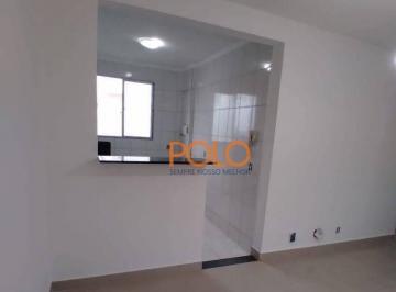 9cd93615388e313846520a775a1654138334c05d · Apartamento à venda no Bairro Gávea em Uberlândia