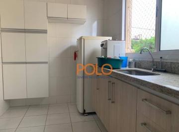 ff122860b752e52173b7859f24bd444edfde4d51 · Apartamento à Venda no Bairro Pampulha em Uberlândia