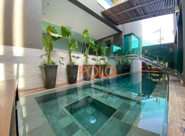 d7287bd16c05a8d4c71952323f40358c433c86b5 · Casa à venda no Condomínio Paradiso Ecológico em Uberlândia