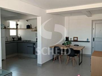 Apartamento · 60m² · 2 Quartos · 1 Vaga · Apartamento a venda de 60,00m² útil, com 2 quartos e 1 vaga no Jabaquara!