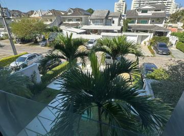 Casa de 4 quartos, Rio de Janeiro · Casa no condominio INTERLAGOS DE ITAUNA GREEN HOUSE
